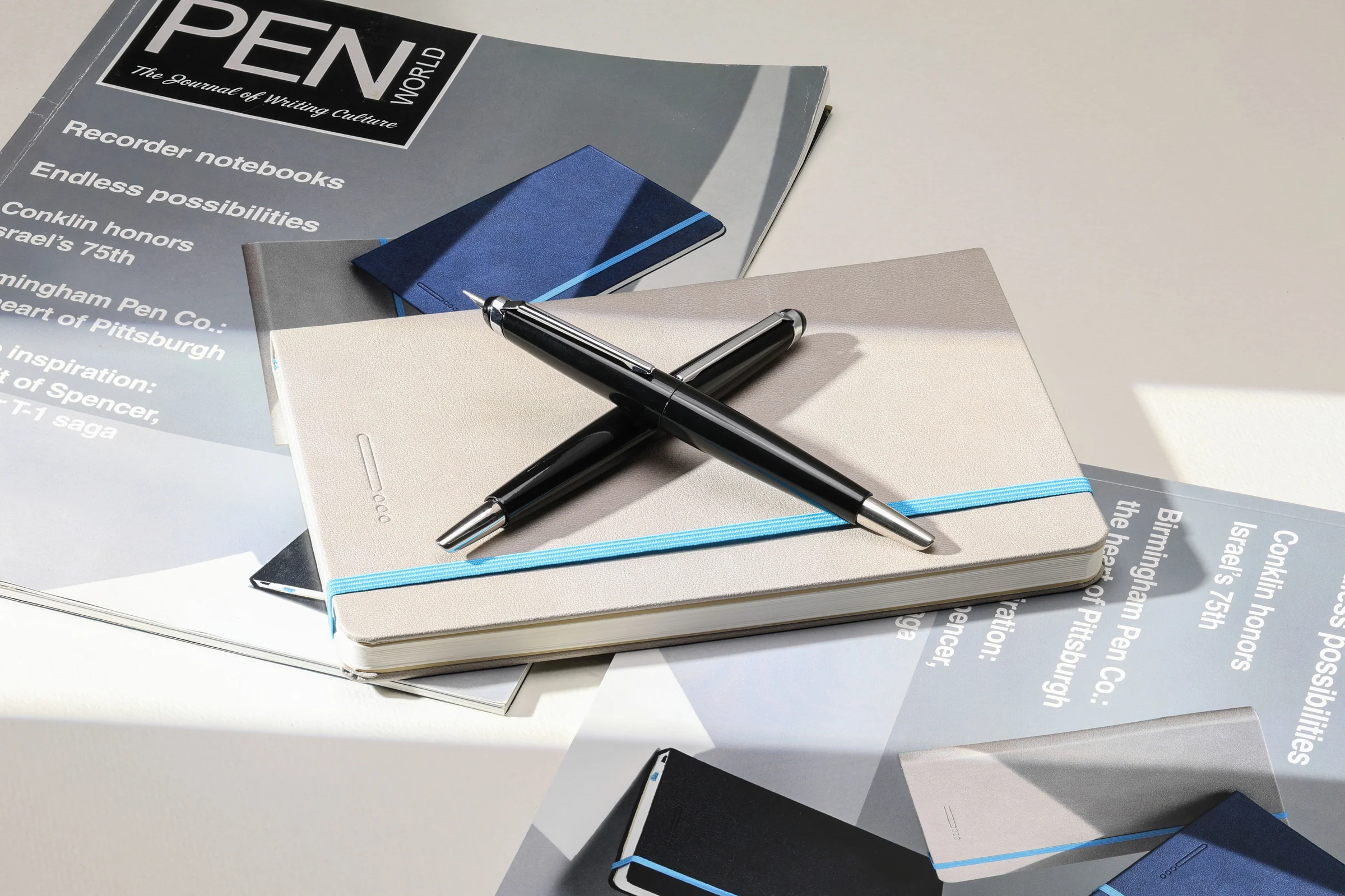 Tools for Your Next Masterpiece