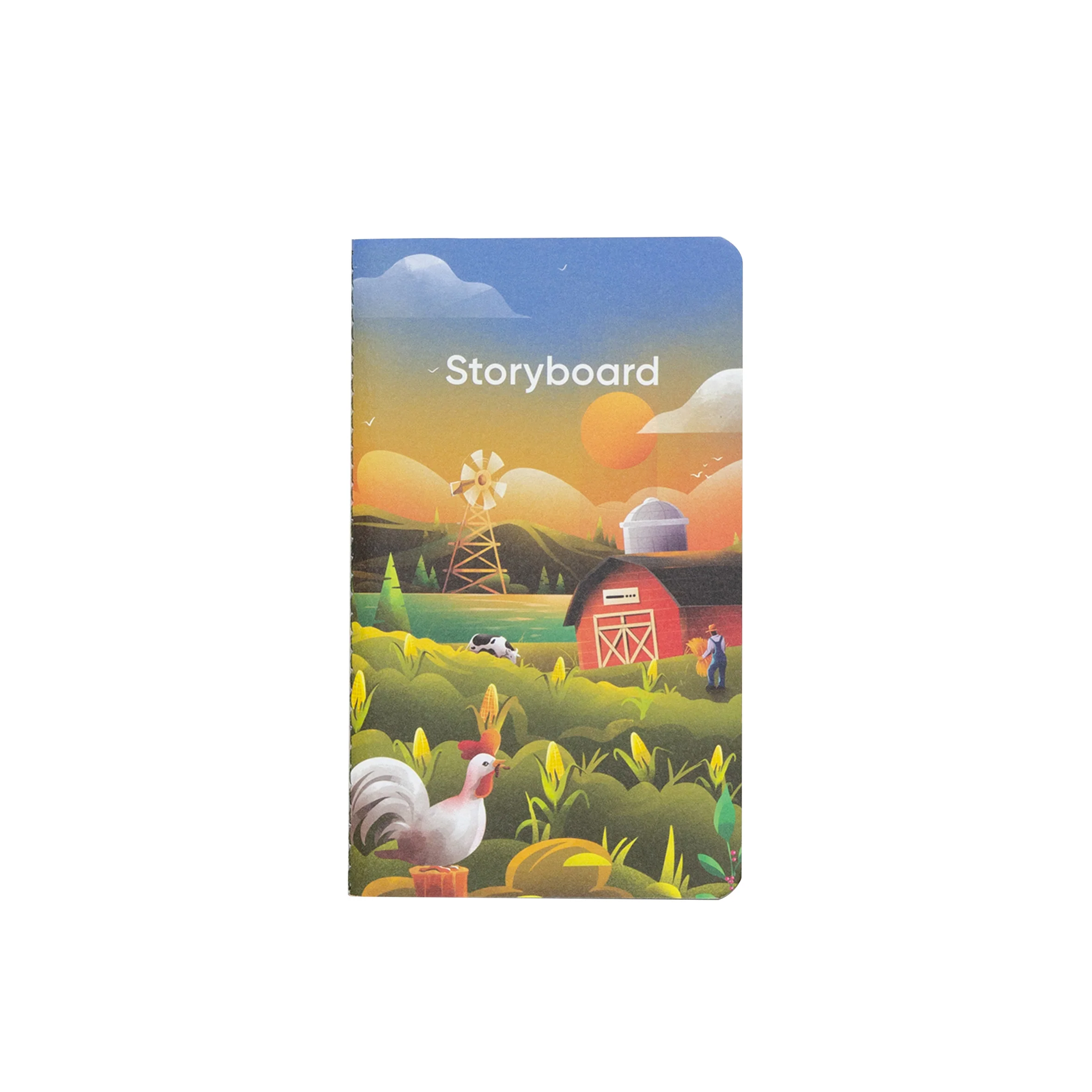 Thumbnail 7